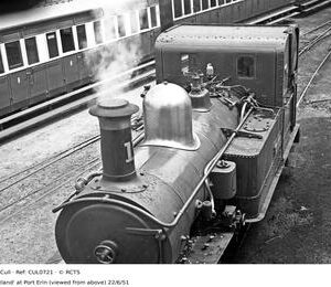 CUL0721