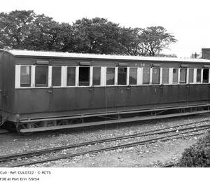 CUL0722