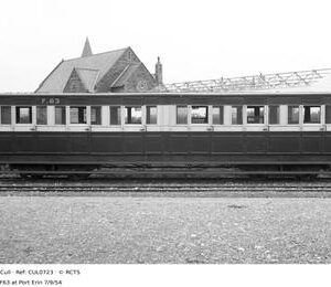 CUL0723