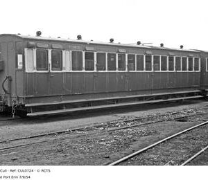 CUL0724