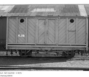 CUL0728