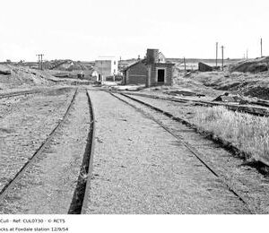 CUL0730