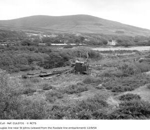 CUL0731