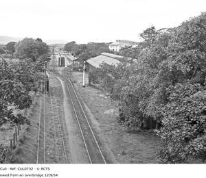 CUL0732