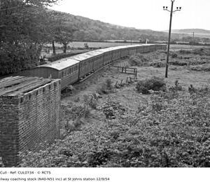 CUL0734