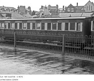 CUL0736