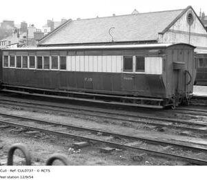 CUL0737
