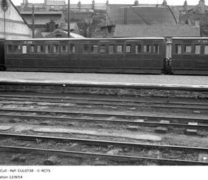 CUL0738