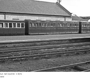 CUL0739