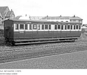 CUL0740