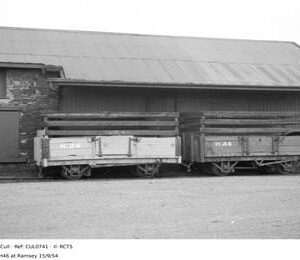 CUL0741