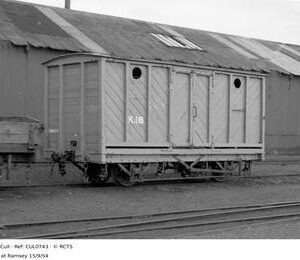 CUL0743