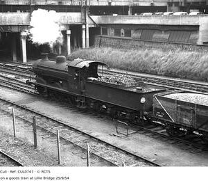 CUL0747