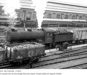 CUL0748