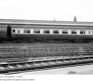 CUL0749