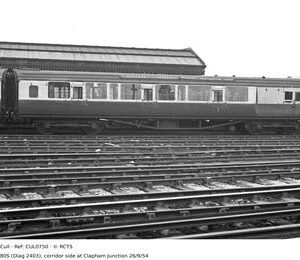 CUL0750