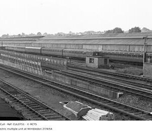 CUL0751