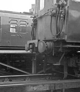 CUL0752VF