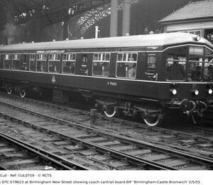CUL0759