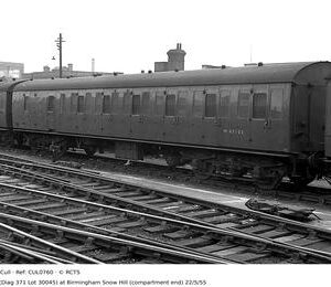 CUL0760