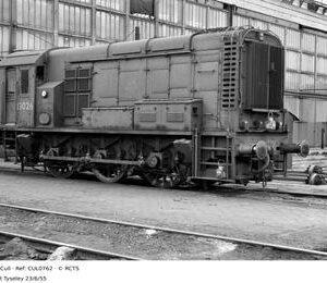CUL0762
