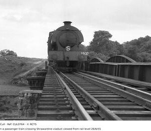 CUL0764