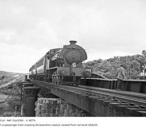 CUL0765