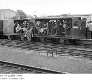 CUL0766