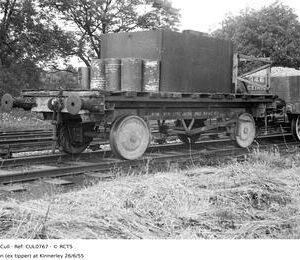 CUL0767