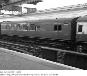 CUL0770