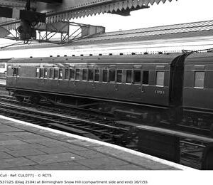CUL0771