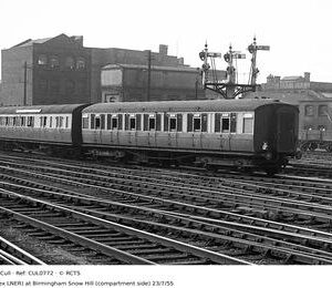 CUL0772