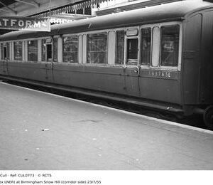 CUL0773