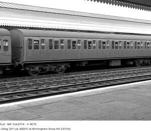 CUL0774