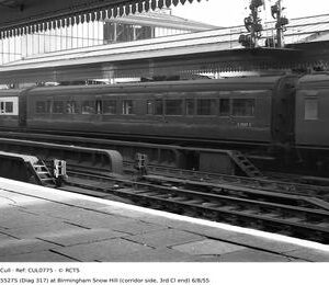 CUL0775