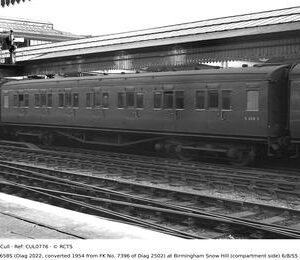 CUL0776