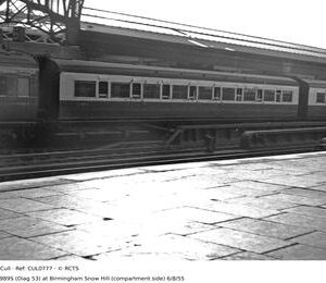 CUL0777
