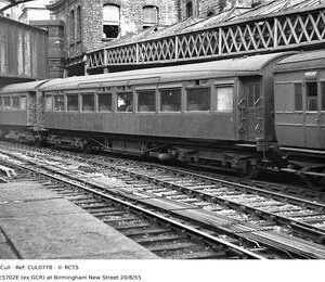CUL0778