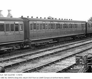 CUL0780