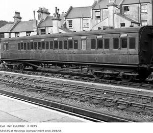 CUL0782