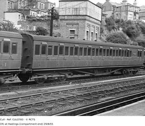 CUL0783