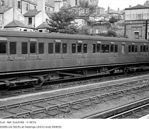 CUL0784
