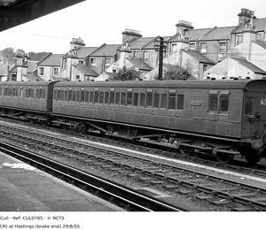 CUL0785