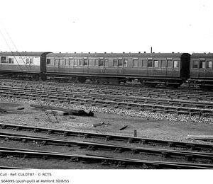 CUL0787