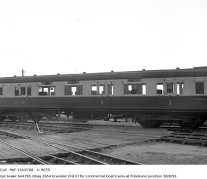 CUL0788