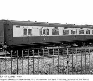 CUL0789
