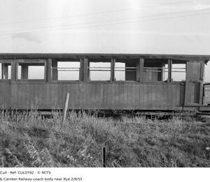 CUL0792