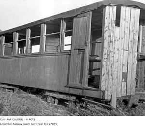 CUL0793