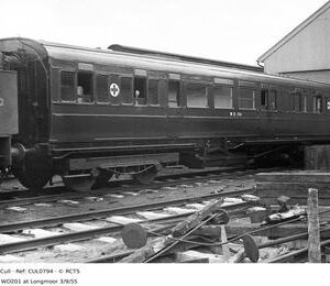 CUL0794