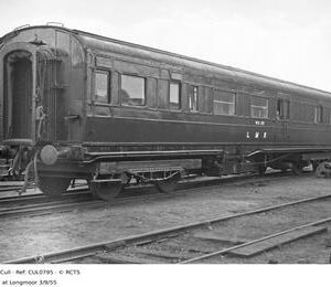 CUL0795